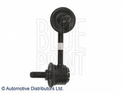 BLUE PRINT adg08567 -  Стабилизатор, ходовая часть